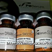 Бажана перлина, мережа салонів краси фото