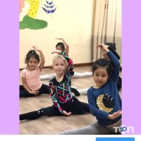 Fit Emotion,  фитнес-студия для женщин фото