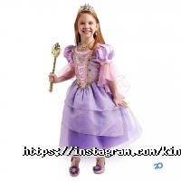 Kinder Moda отзывы фото