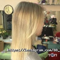 відгуки про Міо фото