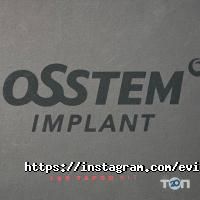 Eviant Dental clinic відгуки фото
