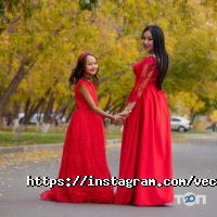 In Love отзывы фото