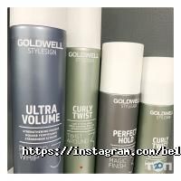 Беллуччі, студія краси фото