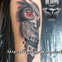 відгуки про KenZo фото