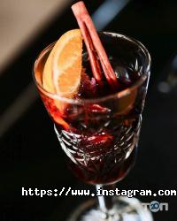 Малинівка, магазин-кафе фото