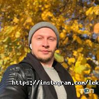 Headline.team, барбершоп фото