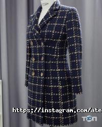 West Moda Дніпро фото