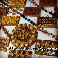 Організація свят Mistery фото