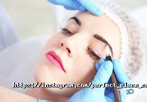 відгуки про Juli Beauty School фото
