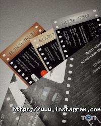 Release Одеса фото