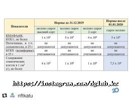Diagnostic Group отзывы фото