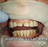 відгуки про Dental Studio фото