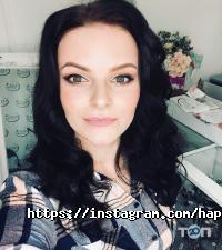 Happy Bright Day, організація свят фото