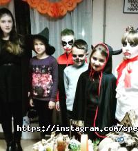 Speaky відгуки фото