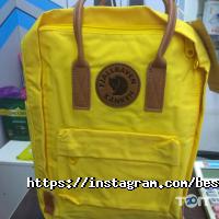 BestBags отзывы фото