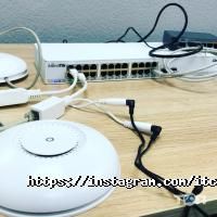 відгуки про it company фото