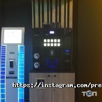 отзывы о Seven Premium фото
