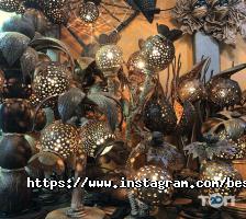 Best Travels, туристична агенція фото