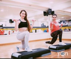 Райдужний відгуки фото