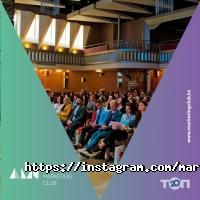 Astana Marketing Club отзывы фото