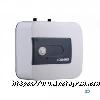 Техносайт Одесса фото