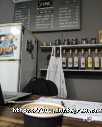 ЗамКава Житомир фото