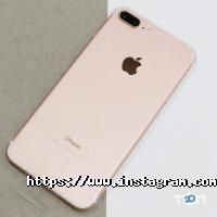 Ремонт компьютеров и офисной техники Apple Point фото