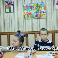 отзывы о Детська школа искусств № 6 фото