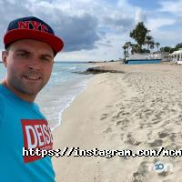 It service Дніпро фото