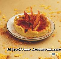 Каша Маслом Харків фото