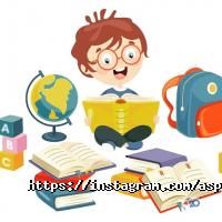 Аспект відгуки фото