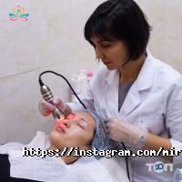 Косметологические клиники MiracleMed фото