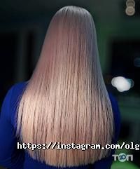 Санрайз Харків фото