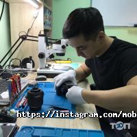 Repair and Service отзывы фото