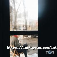 Кофейни и кондитерские In the mood фото