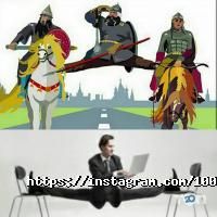 отзывы о Сто пудов фото