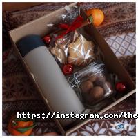 Petit chocolate & coffee Алматы фото