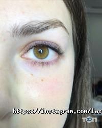 Brow & Lash, студия наращивания ресниц фото