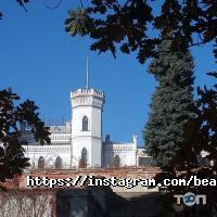 AuRoom, салон краси фото
