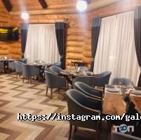 відгуки про Галерея Текстиль фото