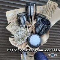 Marleon відгуки фото