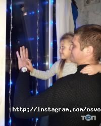 отзывы о Освод фото