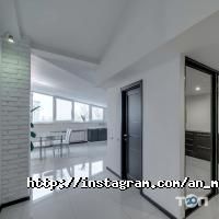 Маяк, агентство нерухомості фото