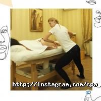 HighDay Запоріжжя фото