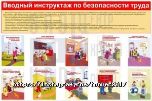 Экспертные услуги, оформление документации Учебно-экспертный центр фото