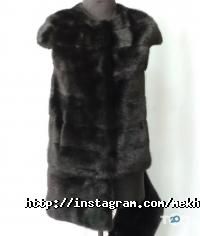 У Пана Катца, сеть ателье фото