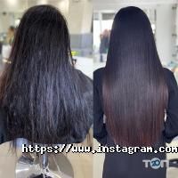 Perfection, салон краси фото