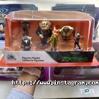 american_toys.od.ua Одеса фото