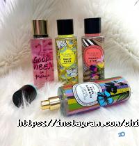 Chic, салон краси фото