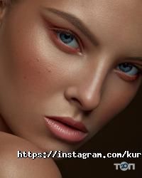 Фотостудія KurtaStudio фото